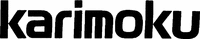 karimoku