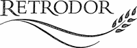 RETRODOR