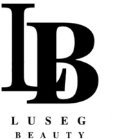 LB LUSEG BEAUTY