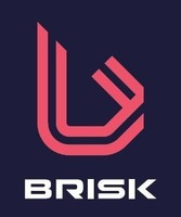 b BRISK