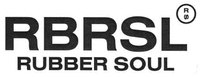 RBRSL RUBBER SOUL
