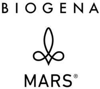 BIOGENA MARS