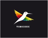 VIDIERRE