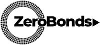 ZeroBonds
