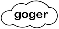 goger
