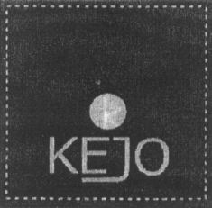 KEJO