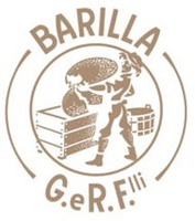 BARILLA G. e R. F.lli