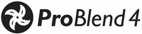 ProBlend 4