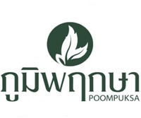 POOMPUKSA