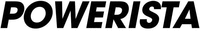 POWERISTA