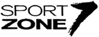 SPORT ZONE