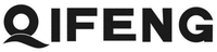 QIFENG