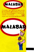 MALABAR