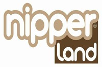 nipperland