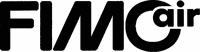 FIMOair