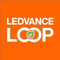 LEDVANCE LOOP
