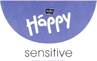 bella baby Happy sensitive