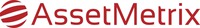 AssetMetrix