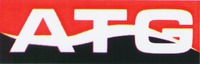ATG