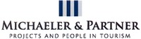 MICHAELER & PARTNER PROJECTS AND PEOPLE IN TOURISM