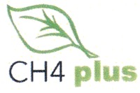 CH4 plus