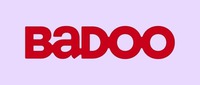 BADOO
