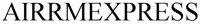 AIRRMEXPRESS