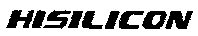 HISILICON