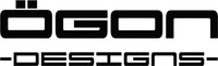 ÖGON -DESIGNS-