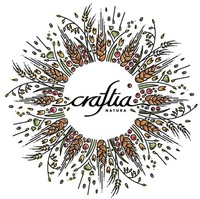 craftia NATURA