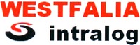 WESTFALIA intralog
