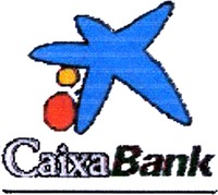 CaixaBank