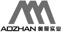 AOZHAN