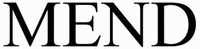 MEND