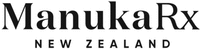 Manuka Rx NEW ZEALAND