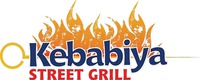 KEBABIYA STREET GRILL