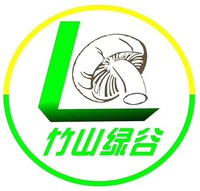 ZHU SHAN LV GU