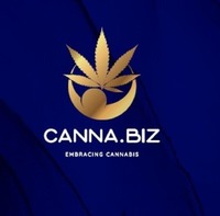 CANNA.BIZ EMBRACING CANNABIS