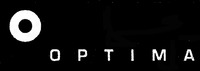 OPTIMA