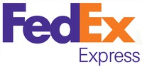 FedEx Express