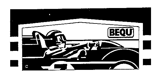 BEQU