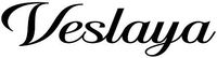 Veslaya