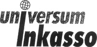 universum Inkasso
