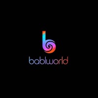 bablworld