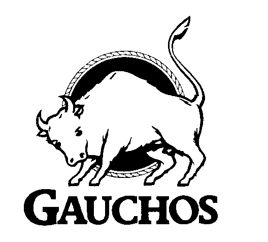 GAUCHOS