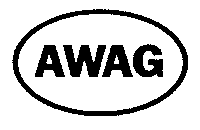 AWAG