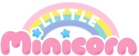 LITTLE Minicorn