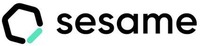 sesame