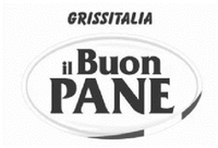 GRISSITALIA il Buon PANE