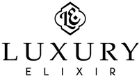 LUXURY ELIXIR